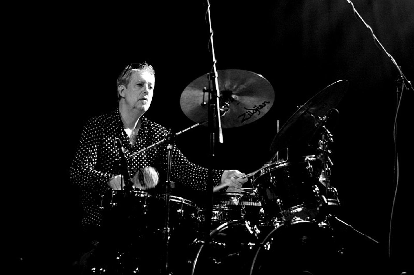 013TonyBuck