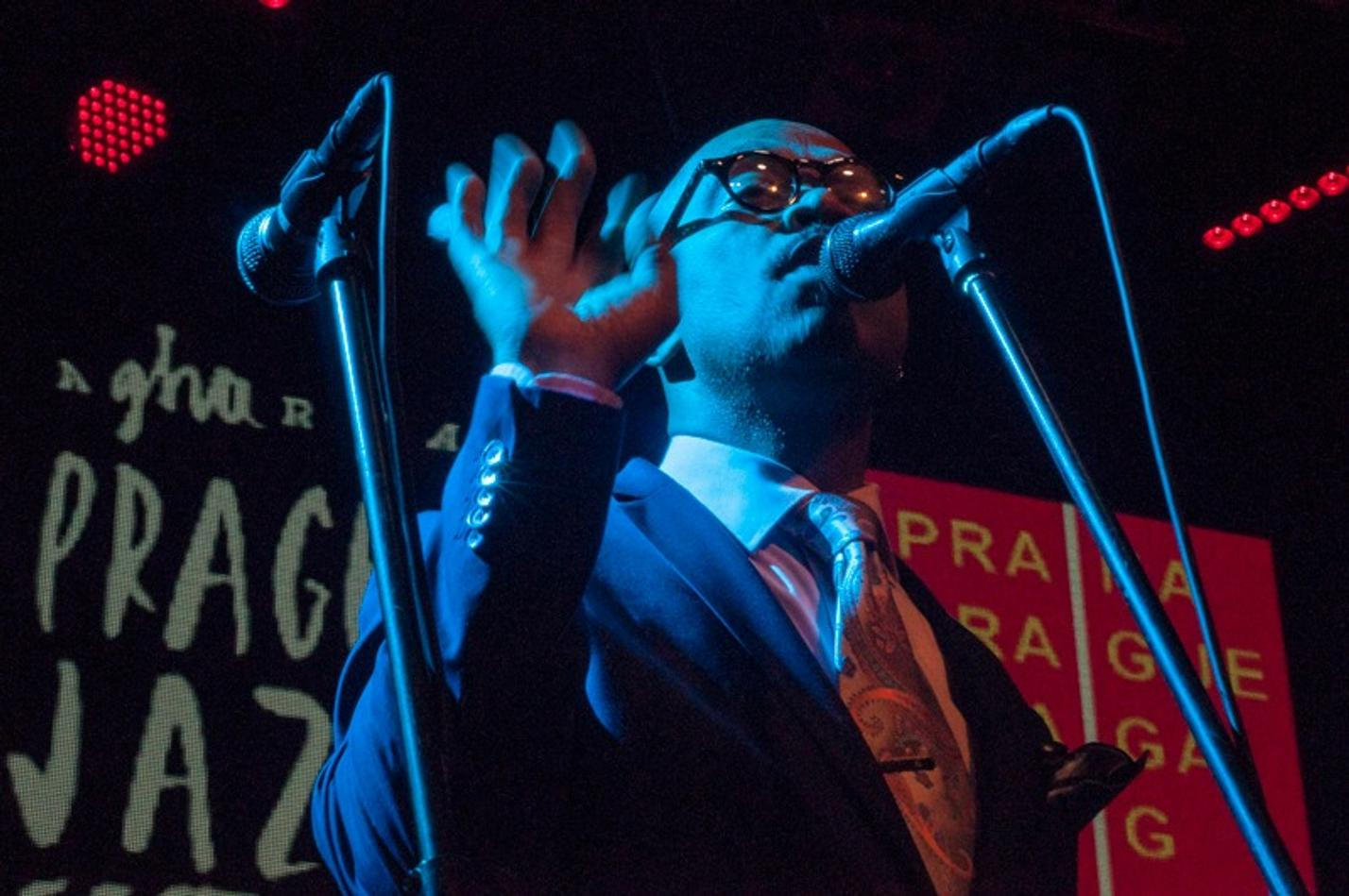 19_maceo_parker
