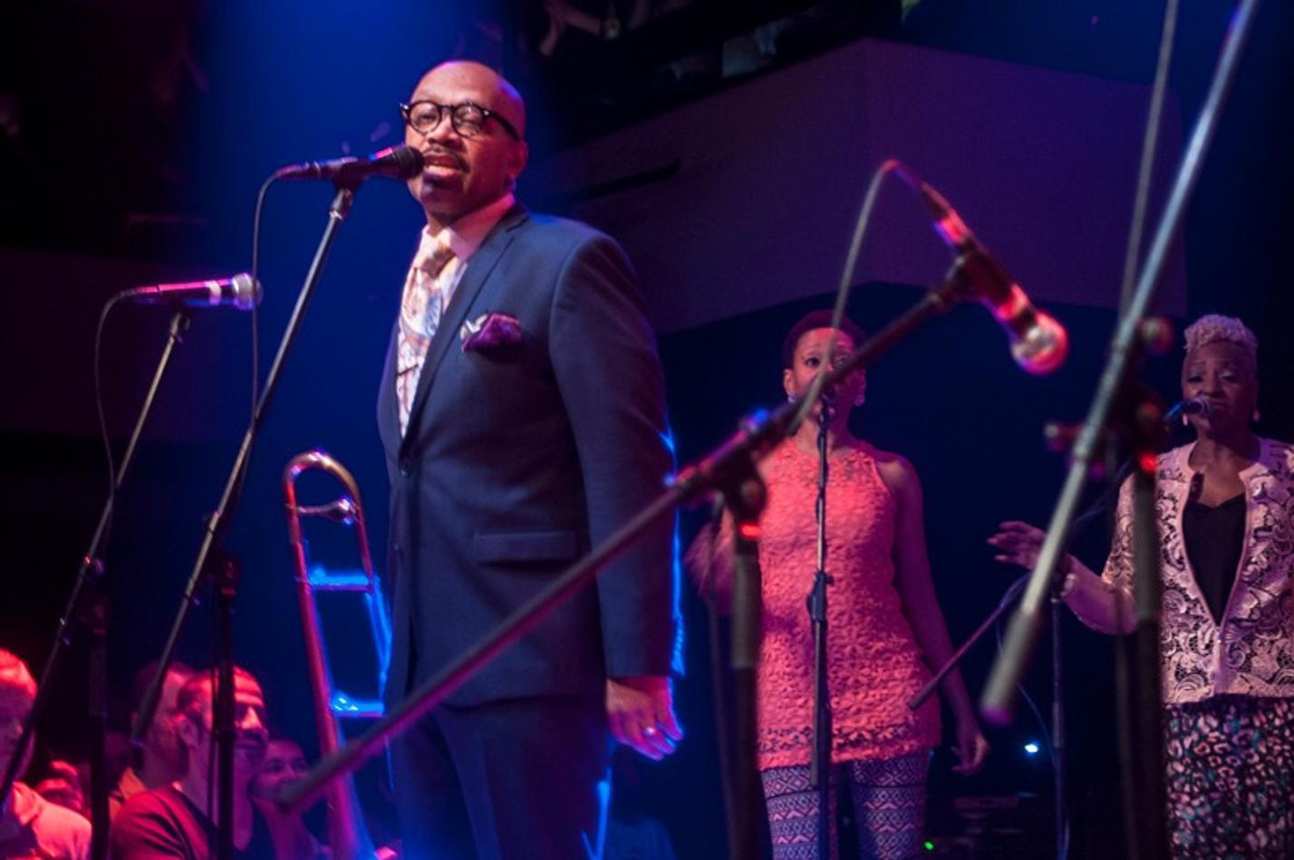 02_maceo_parker