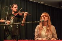 Lucy Rose 4