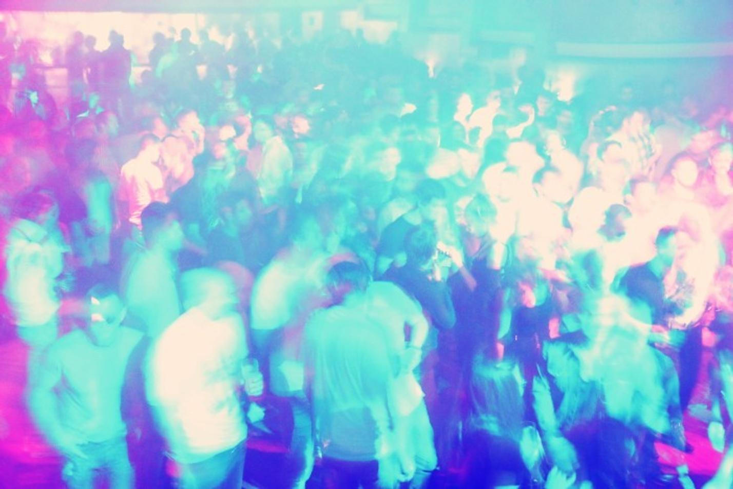 NIC FANCIULLI v ROXY_10 (3)