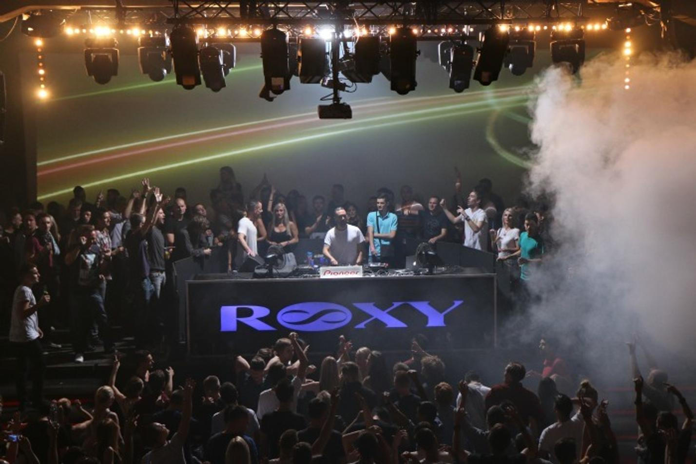 NIC FANCIULLI v ROXY_10 (2)