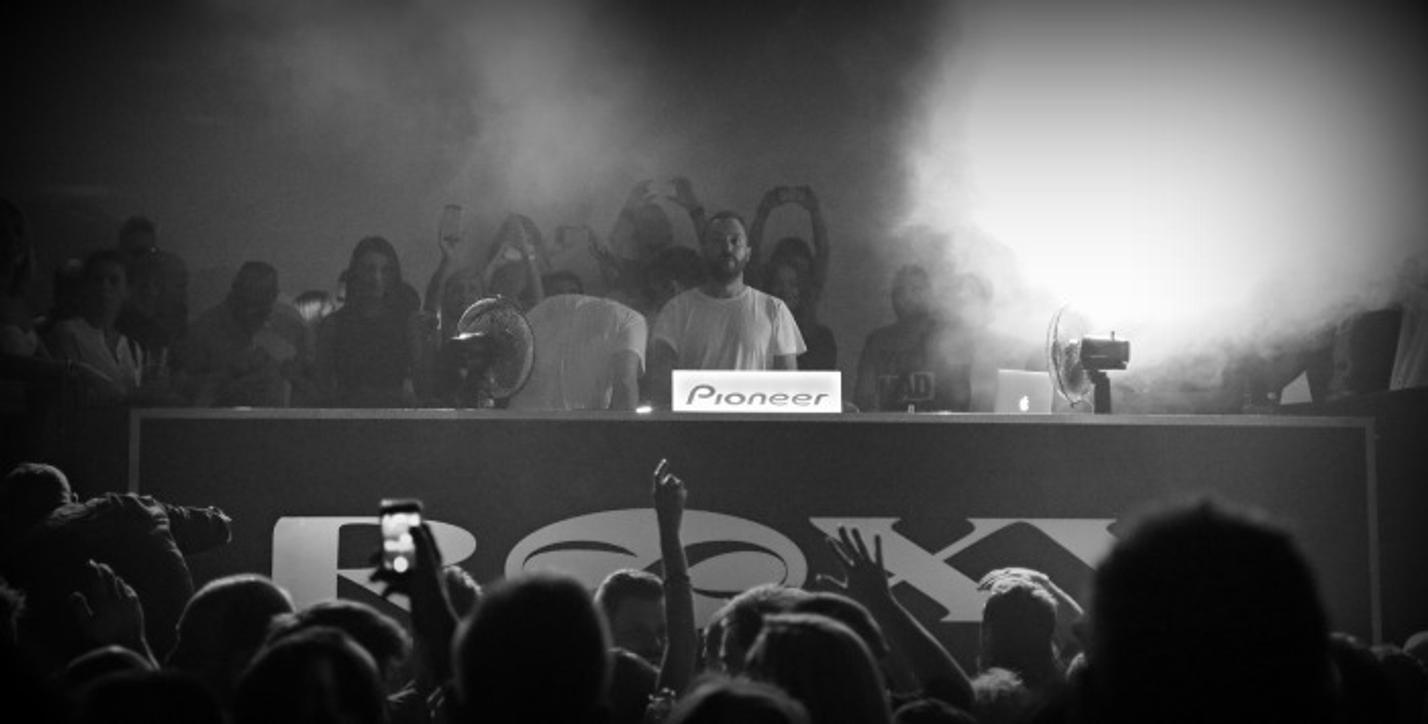 NIC FANCIULLI v ROXY_10 (7)