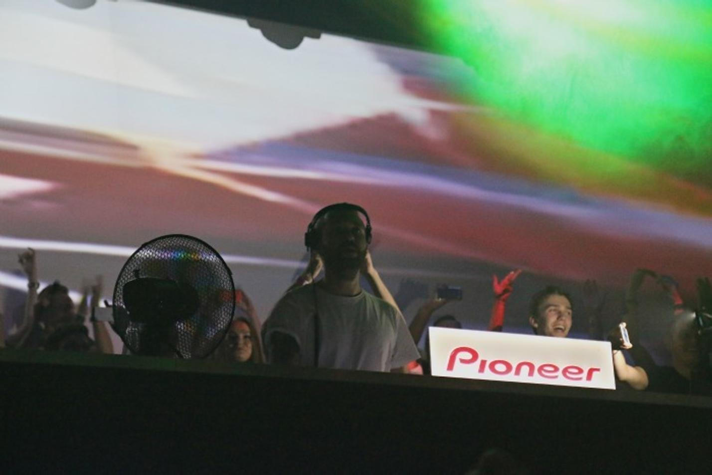 NIC FANCIULLI v ROXY_10 (9)