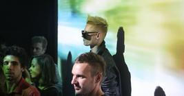 NIC FANCIULLI v ROXY_10 (15)
