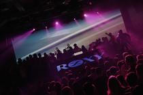 NIC FANCIULLI v ROXY_10
