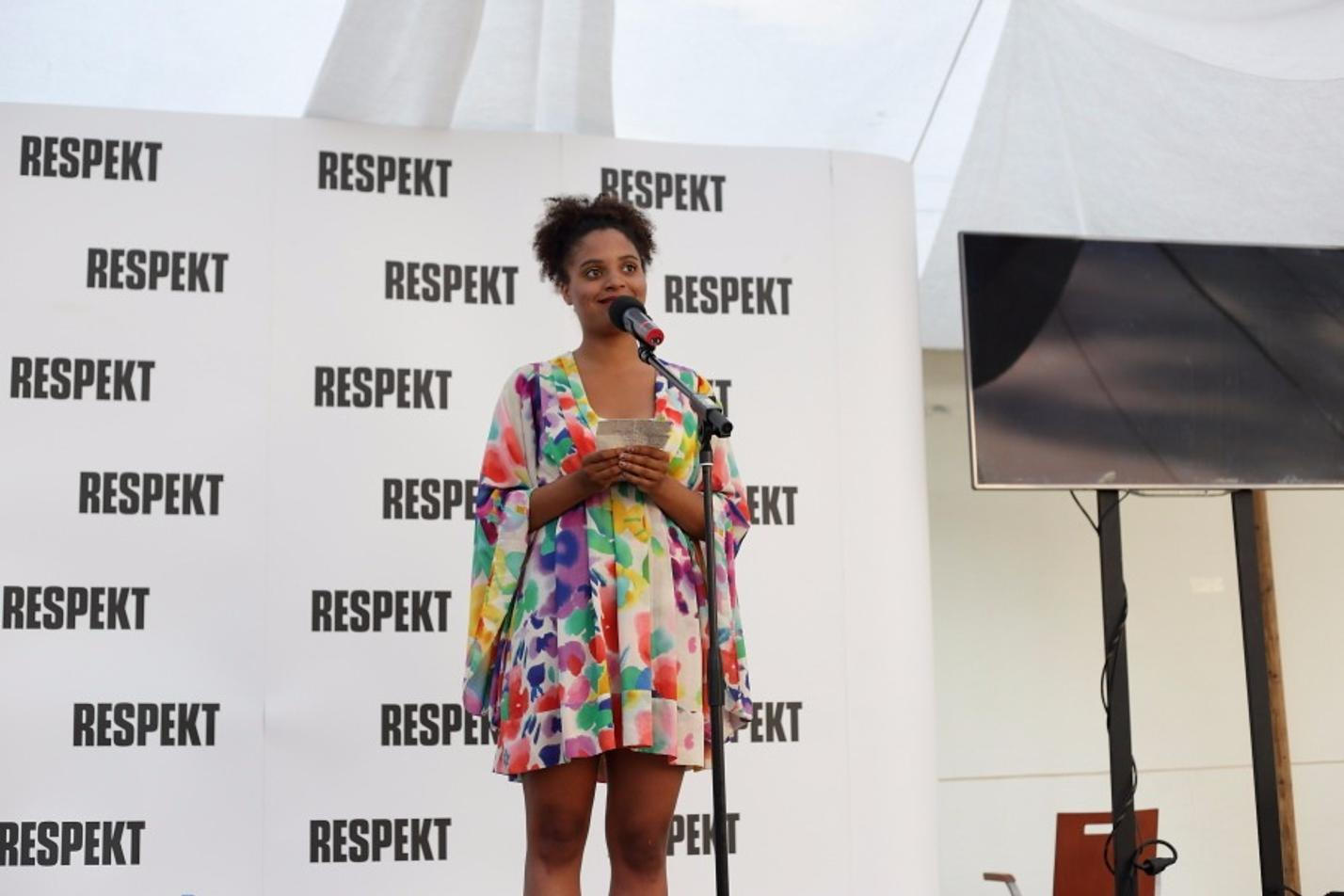 LFS Slam poetry exhibice_2