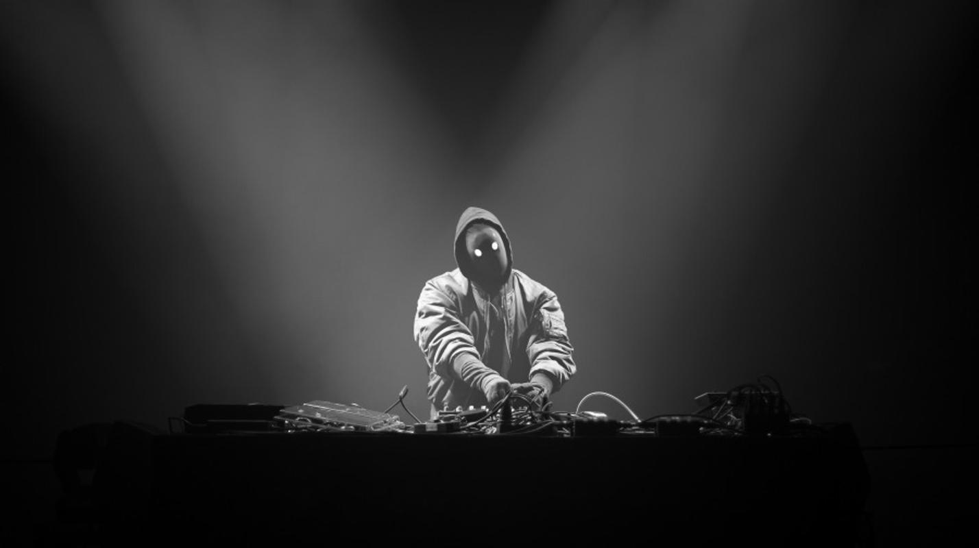 10_Danger