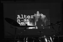 002_alter_2020