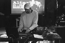 020_TYTO ALBA (JAN BURIAN JR)