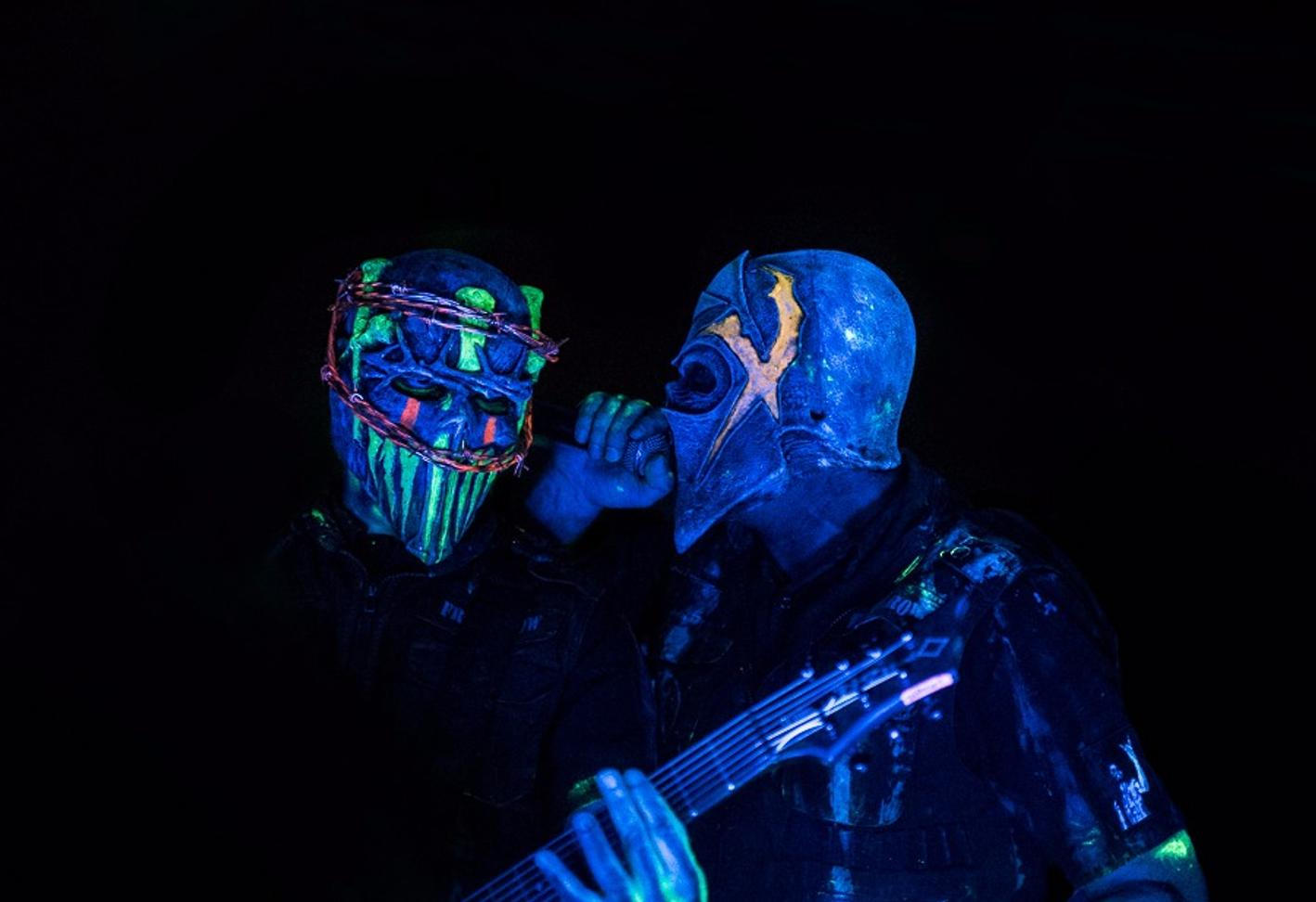 Mushroomhead-1-50