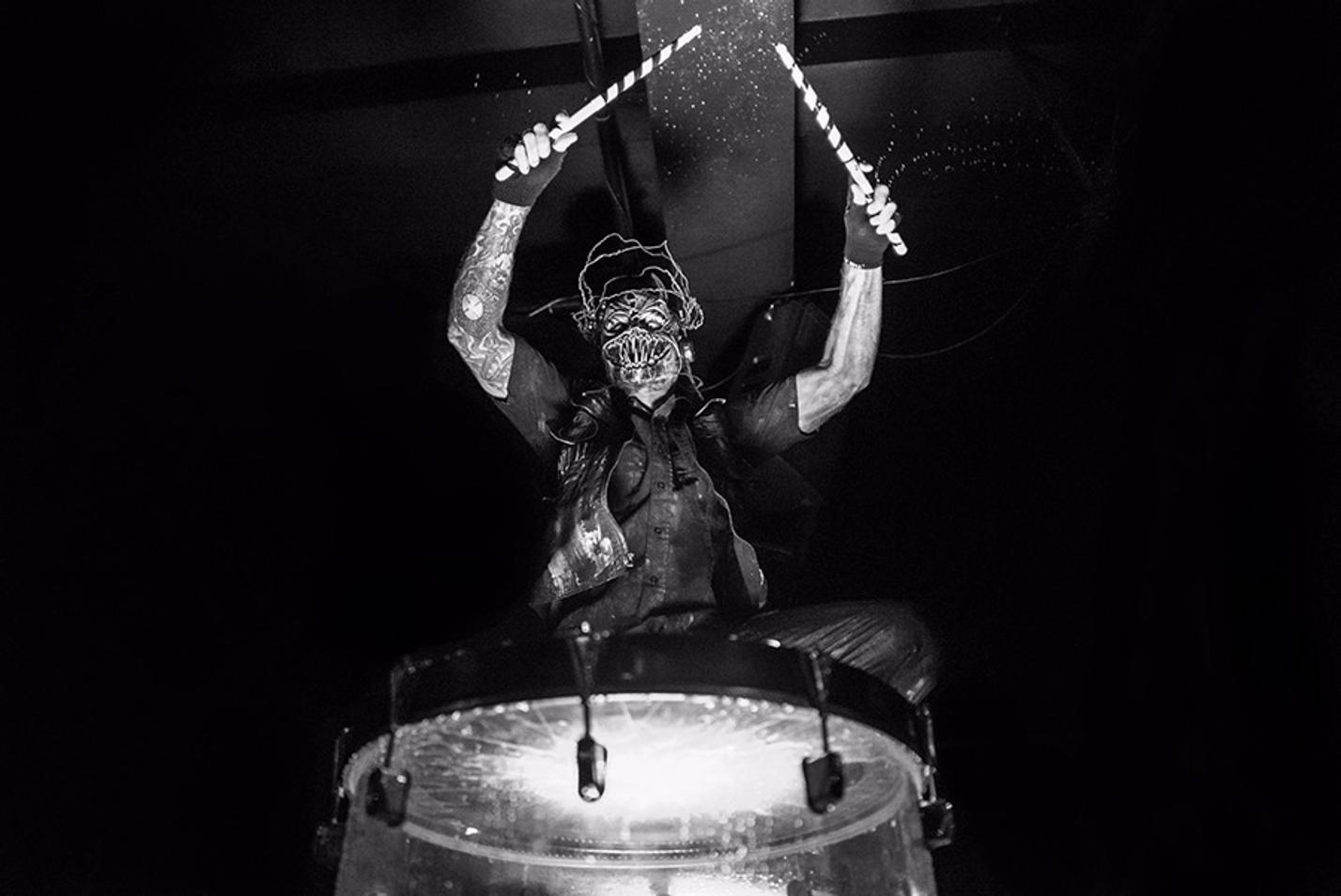 Mushroomhead-1-1