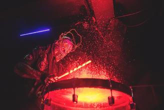 Mushroomhead-1-26