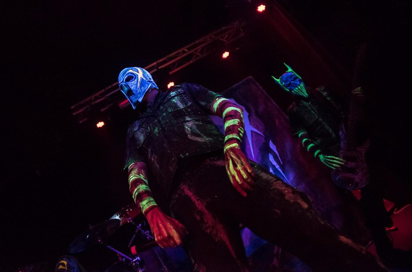 Mushroomhead-1-34