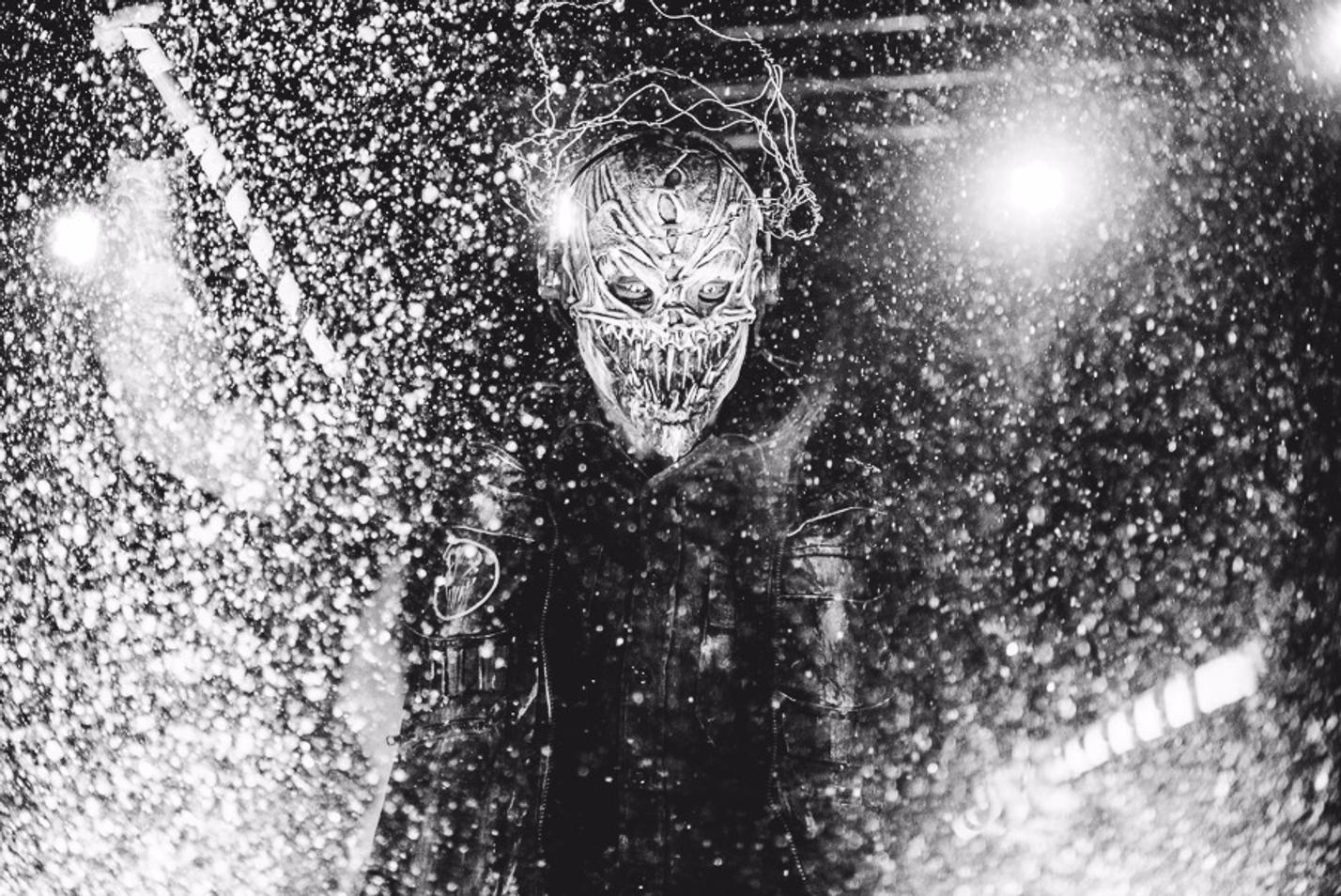Mushroomhead-1-55