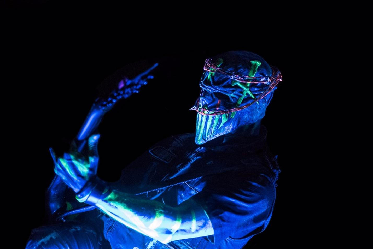 Mushroomhead-1-53