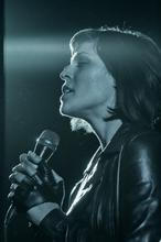 14 - Dessa