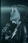 14 - Dessa