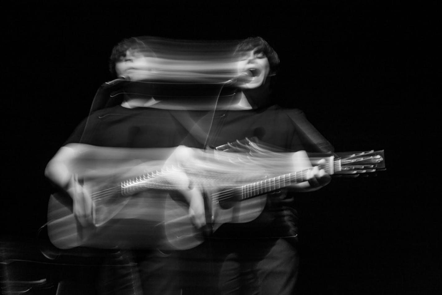 Jake Bugg 5