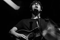 Jake Bugg 1