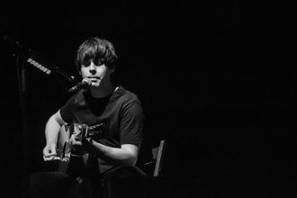 Jake Bugg 3