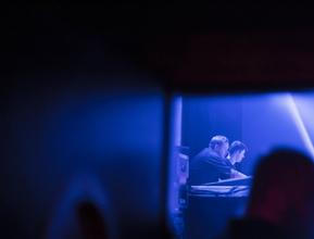 06_Extrawelt
