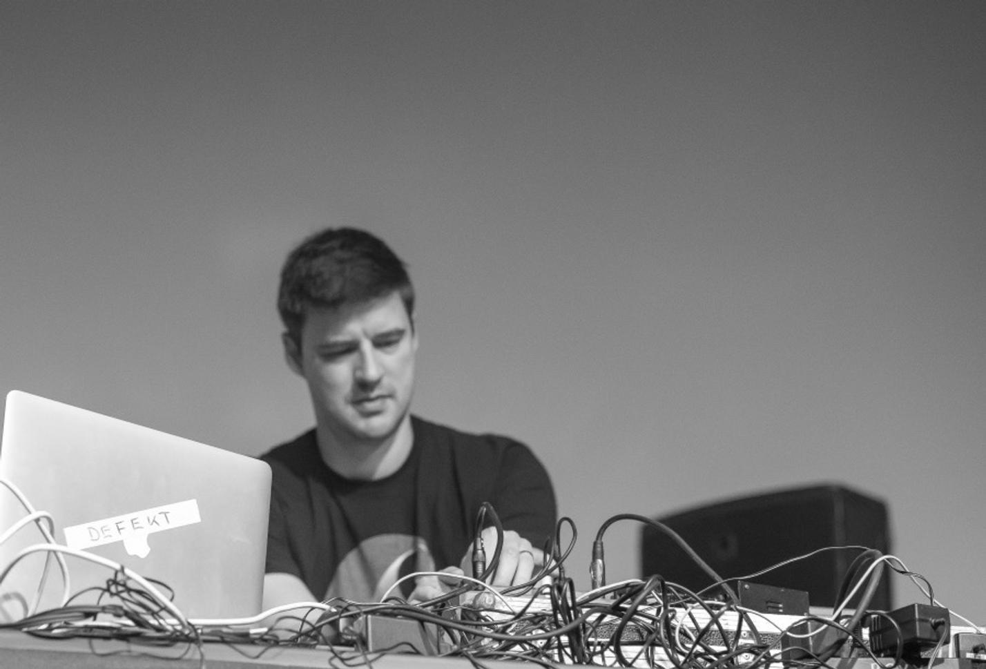 07_Extrawelt