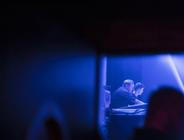 06_Extrawelt