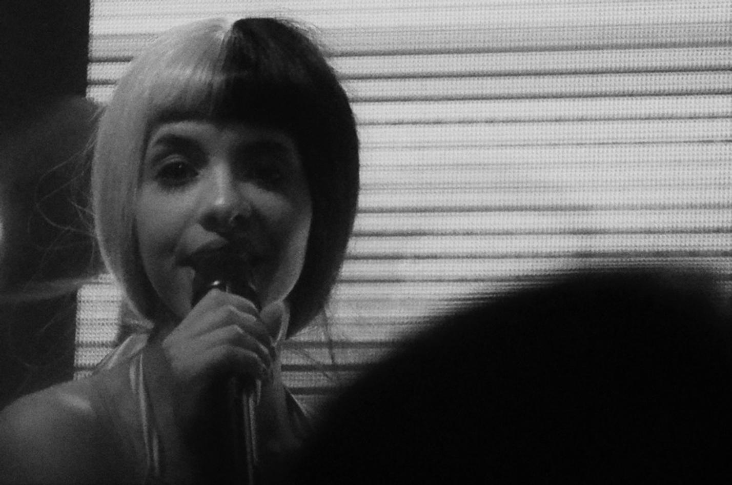 11 Melanie Martinez 3