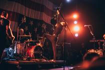 Anti Flag 8