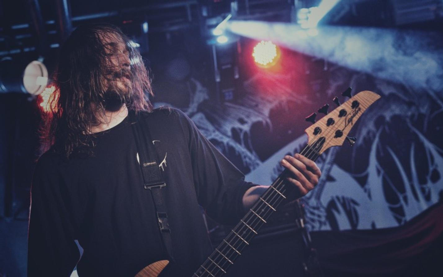 14_Oceano