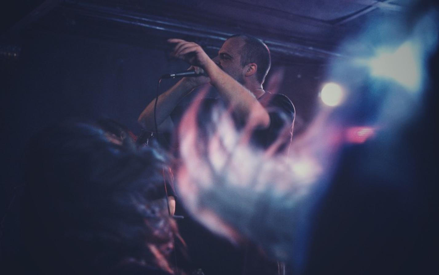 11_Aversions Crown