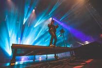 _MG_1050 (2)
