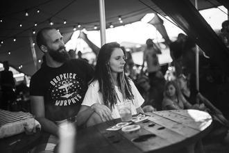 _MG_0488