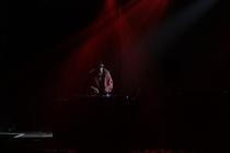 S-Bish vs DJ Hlava_05