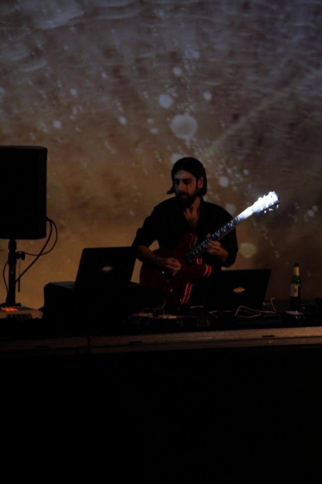 Gramatik_02