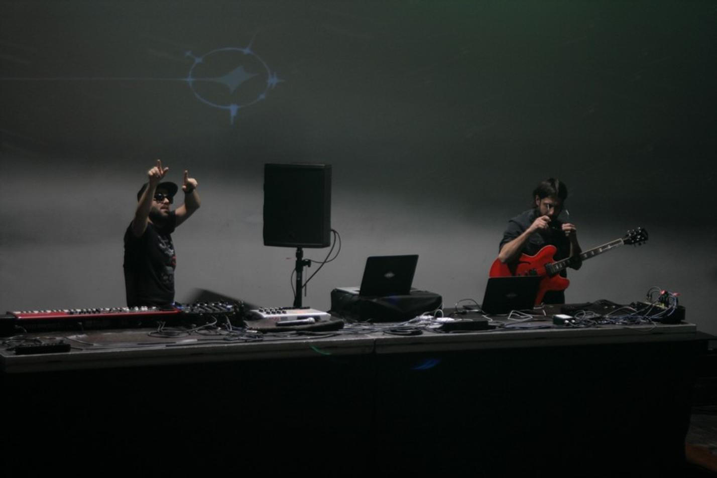 Gramatik_01