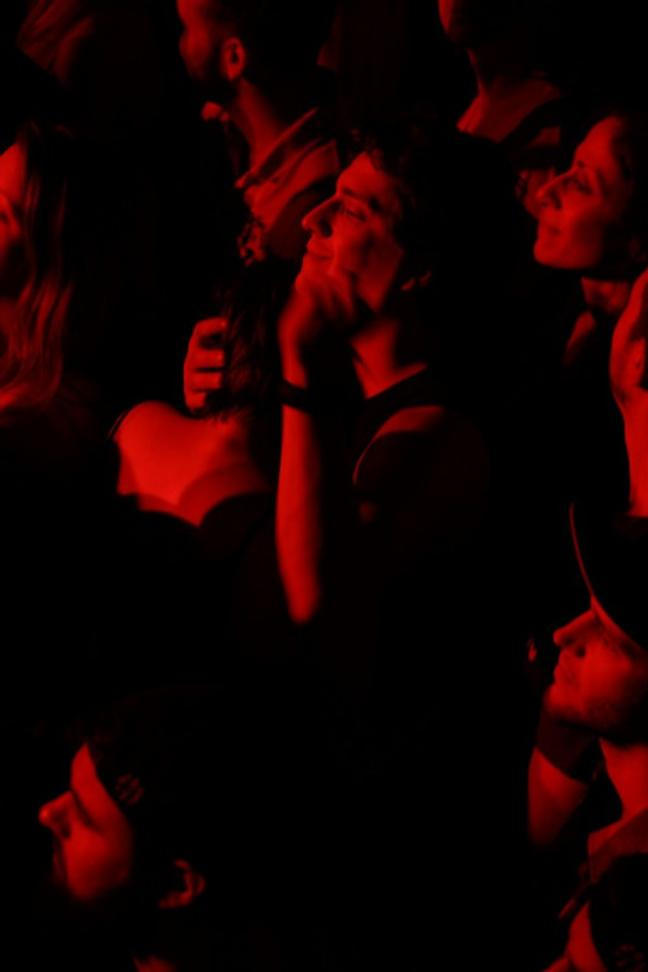 Gramatik_06