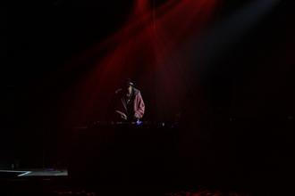 S-Bish vs DJ Hlava_05