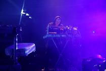 Francois_Svalis_02