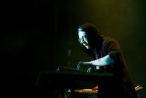 Francois_Svalis_04