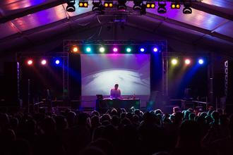 15_Machinedrum_Off_2016