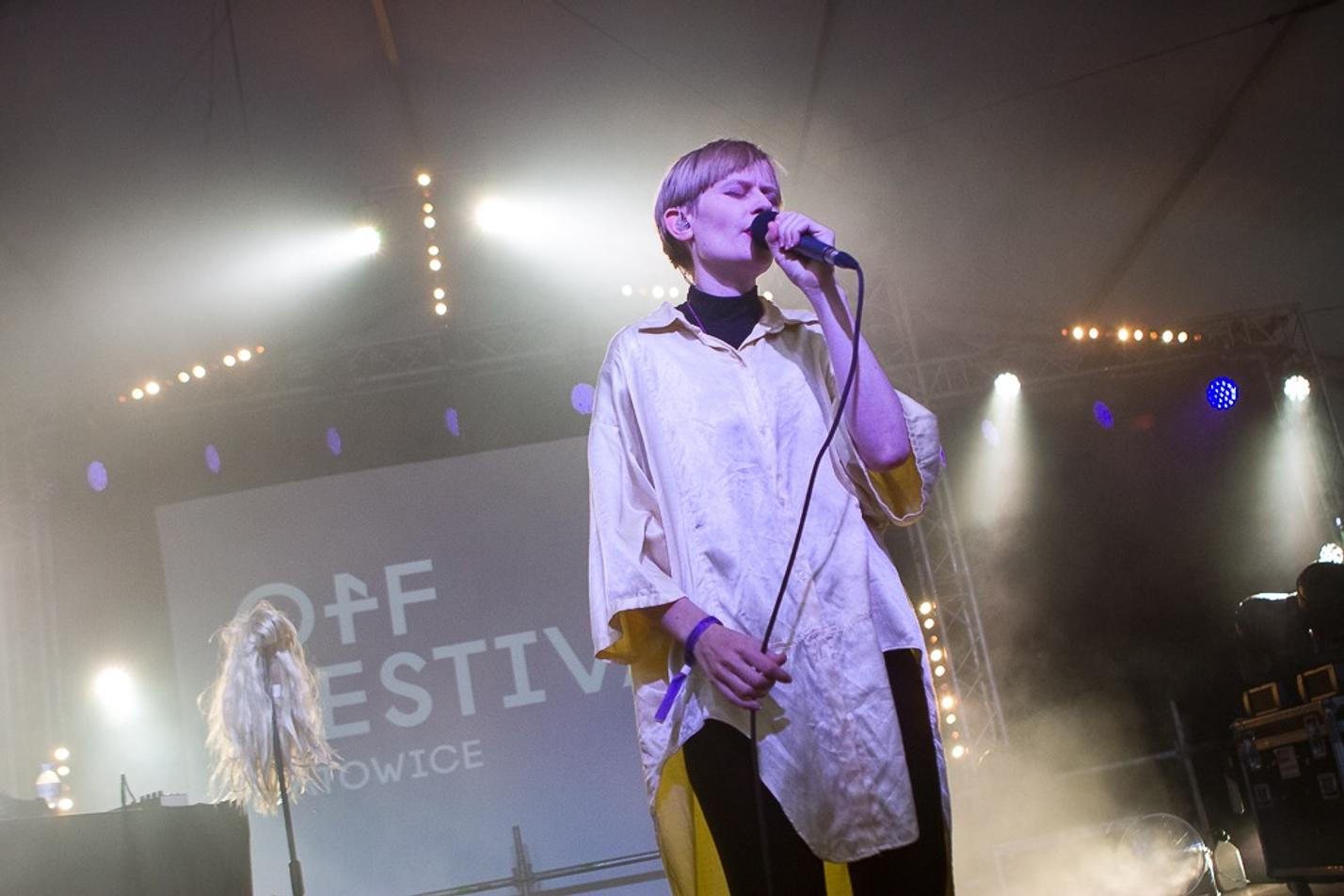 08_Jenny_Hval_Off_2016
