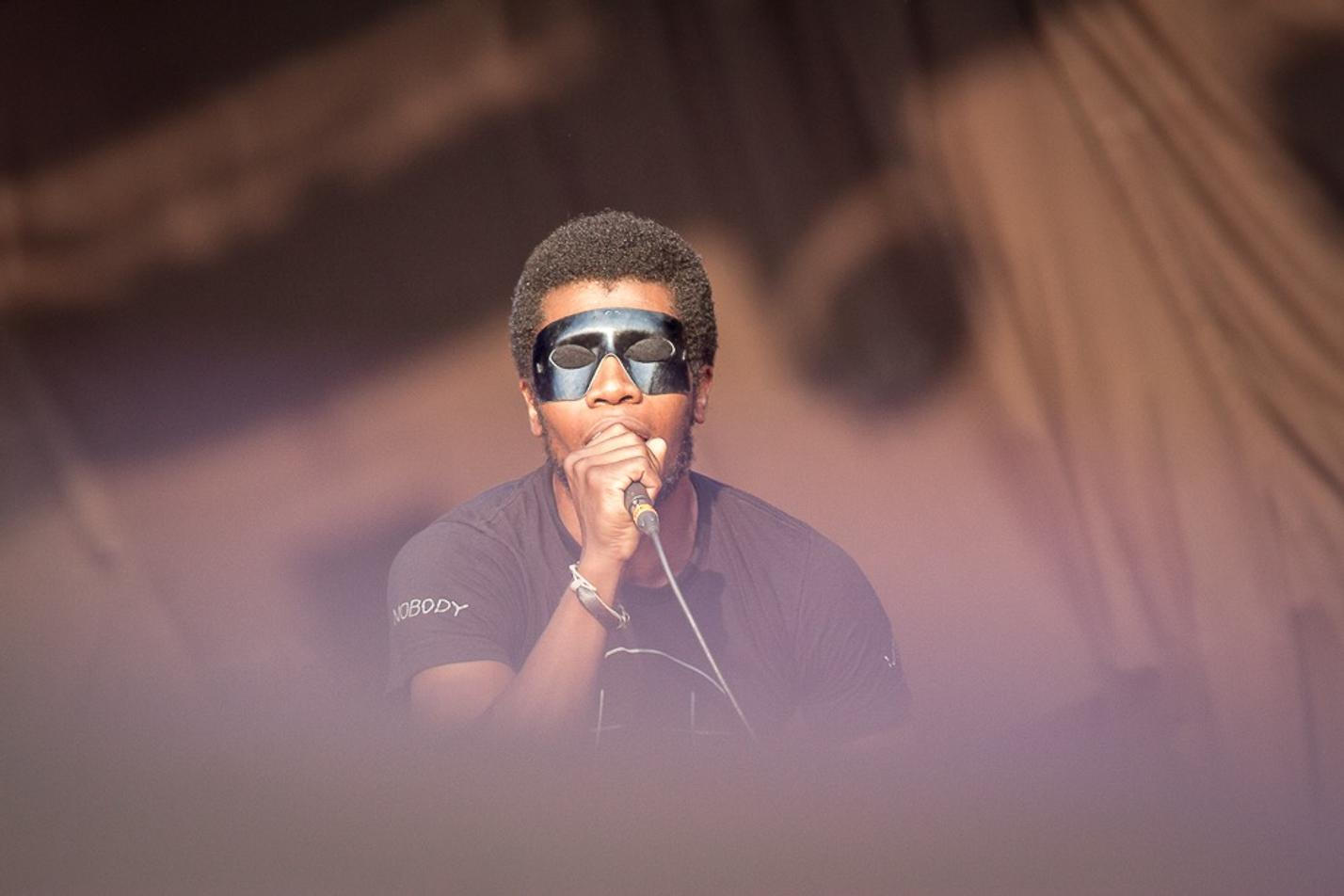 05_Willis_Earl_BEal_Off_2016