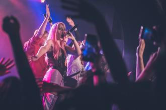 Icon For Hire 10