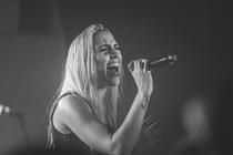 Icon For Hire 12