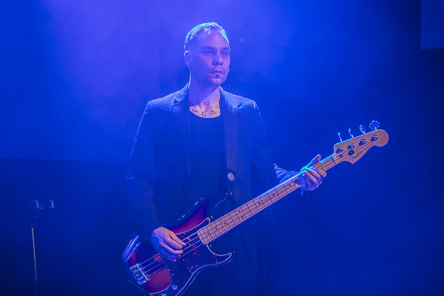 Dulli4