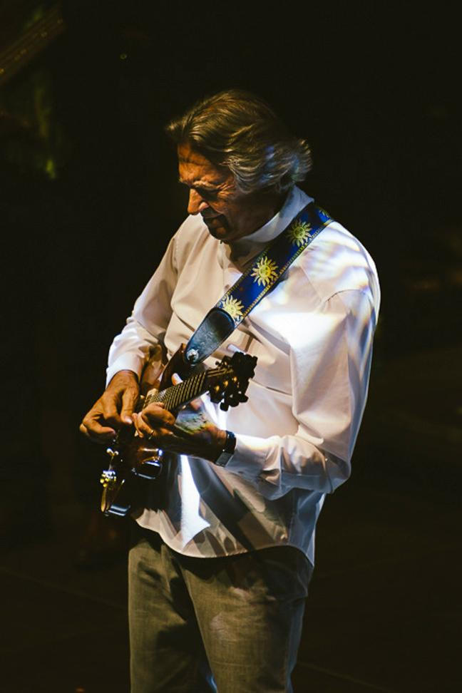 mclaughlin5