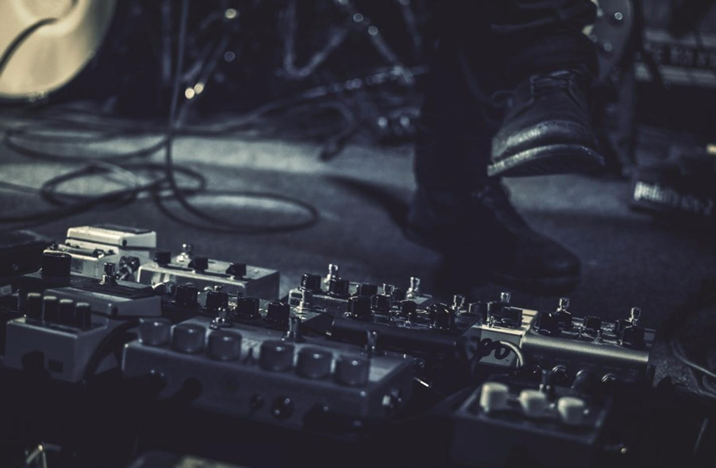Wintersleep 3