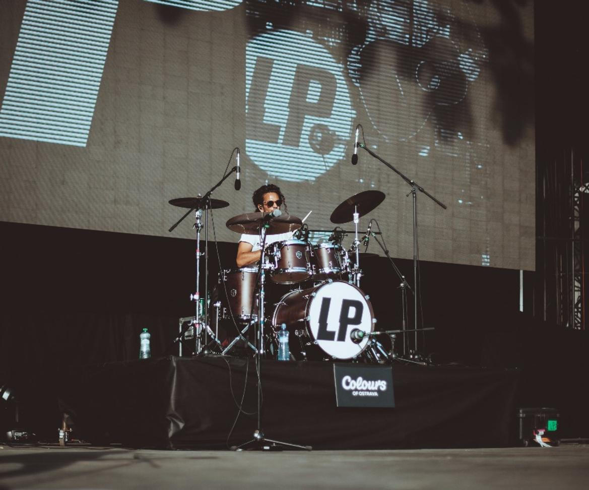 LP2